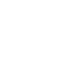Saginaw AL Pest Control Pros